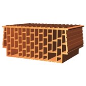 HELUZ Stropní vložka MIAKO 23/62,5